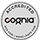 Accreditation Logo 2