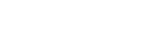 Logo for Christ Classical Academy of Charlotte